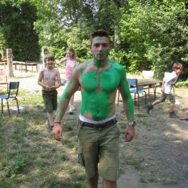 IMG 0148  Medium - Scouts en Gidsen Zaventem 